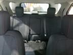 2015 Chevrolet Equinox L