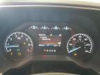 2022 Ford F150 Super Cab