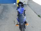 2024 Yamaha YZFR3 A