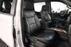 2020 Chevrolet Silverado K1500 LT Trail Boss