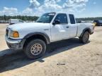 2005 Ford Ranger Super Cab