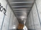 2017 Hyundai Trailers 2017 Hyundai Translead VC2530152-AJS DRY Van Trail