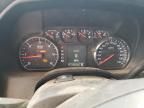 2014 Chevrolet Silverado K1500