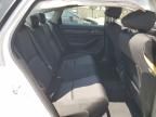 2021 Honda Accord Hybrid EX