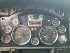 2019 Kenworth T880 ROLL-OFF Container Truck
