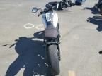 2016 Yamaha XSR900 C