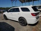 2022 Dodge Durango SXT