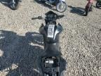2024 Yamaha MT-03