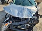 2017 Ford C-MAX SE