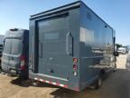 2022 Ford Transit T-350 HD