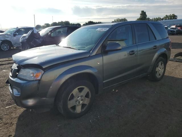 2006 Saturn Vue