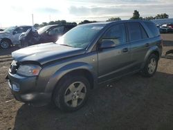 2006 Saturn Vue for sale in Davison, MI