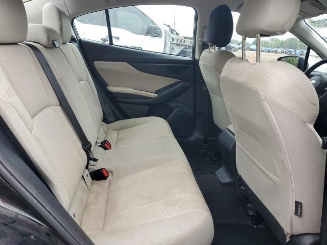 2017 Subaru Impreza Premium