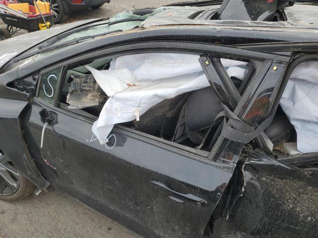 2024 Toyota Corolla xse