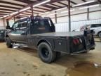 2013 Dodge RAM 3500 ST