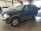 2002 Ford Explorer xlt