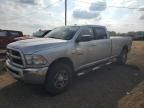 2014 Dodge RAM 2500 SLT