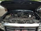 2016 GMC Sierra K3500 SLT