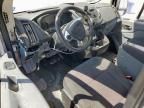 2019 Ford Transit T-150