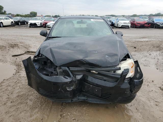 2006 Chevrolet Cobalt ls