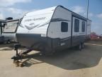 2019 Highland Ridge 2019 Other RV Camper-RVS Camper