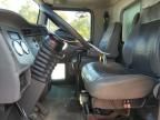 2017 Kenworth Construction T370