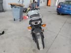 2025 Honda CBR600 RR