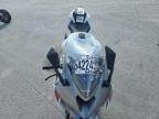 2025 Kawasaki ZX636 K