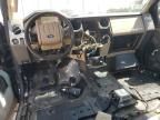 2008 Ford F350 Super Duty