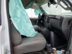 2024 Chevrolet Express G3500