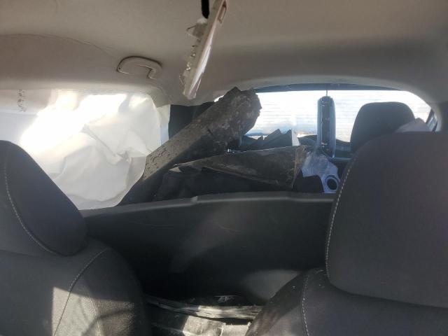 2024 Niss An Kicks sv