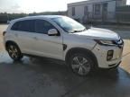2020 Mitsubishi Outlander Sport ES
