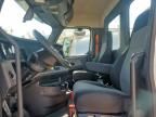 2019 Freightliner Cascadia 116
