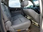 2004 Toyota Tundra Double Cab SR5
