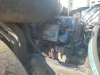 2003 Mack LE600 Refuse Truck
