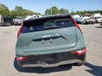 2023 KIA Niro Wind