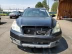 2010 Subaru Outback 2.5I Premium