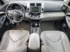 2009 Toyota Rav4 Limited