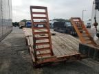 2020 Stephgreen 2020 Stephen L. Green Equipment Trailer