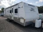 2009 Keystone RV Springdale-RVS RV
