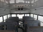 2010 Chevrolet 2010 Collins Bantam E350-School Bus