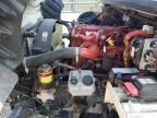 2020 Freightliner M2 106 Medium Duty