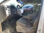2016 GMC Sierra K1500 SLE