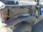 2022 Cam Am 2022 CAN-AM Commander XT 700
