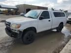 2006 Toyota Tundra