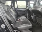 2016 Volvo XC90 T6