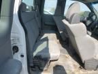2005 Ford F150