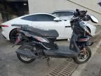 2024 Jiaj JJ50QT-3