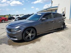 2015 Dodge Charger SE for sale in Memphis, TN