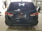 2023 Mitsubishi Outlander Sport S/SE